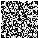 QR code with Big Bargain Discount Store contacts