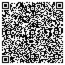 QR code with Binding Shop contacts
