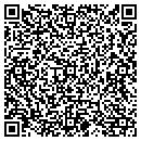 QR code with Boyscouts Shops contacts
