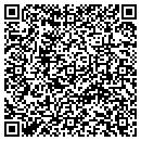 QR code with Krasslight contacts