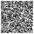 QR code with Seth Rossman Photography contacts