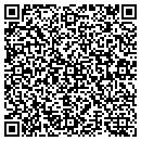 QR code with Broadway Discount's contacts