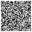 QR code with Advanced Digital In-Store Msc contacts