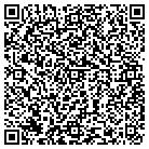 QR code with Shana Marie Creations LLC contacts