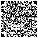 QR code with Shanks' Photography contacts