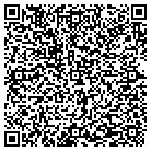 QR code with Alexander's Consignment Store contacts