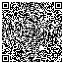 QR code with Anthonys Body Shop contacts