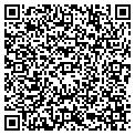 QR code with Shaw Photography LLC contacts