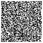 QR code with Sheilah Lyles Photography Arts LLC contacts
