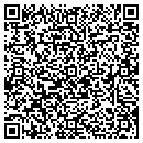 QR code with Badge World contacts