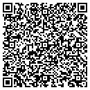 QR code with Litho Link contacts
