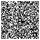 QR code with Better Sleep Shop contacts