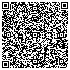 QR code with Grisham Elementary School contacts