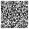 QR code with Cato Store contacts