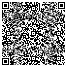 QR code with Sherri Caudell Photography contacts