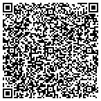 QR code with Cclk Management Inc Dba Linden Depot contacts