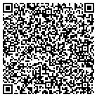 QR code with Shoebox Photography LLC contacts