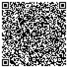 QR code with Curtis Paint And Body Shop contacts