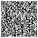 QR code with PREET Fabrics contacts