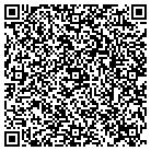 QR code with Shooting Stars Photography contacts