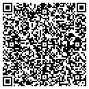 QR code with Dayton Computer Store contacts