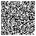 QR code with Dayton Hockey Shop contacts