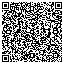 QR code with Magic Mirror contacts