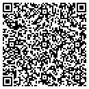 QR code with Docs Gear Locker LLC contacts
