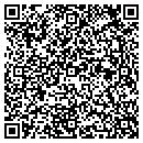 QR code with Dorothy A Wright Arts contacts