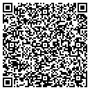 QR code with Assisi LLC contacts