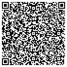 QR code with Simple Heart Photography LLC contacts