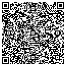 QR code with Bailey Mini-Mart contacts
