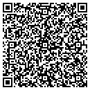 QR code with Big Mack Bargain contacts