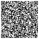 QR code with Bishop Of Cleveland Clarc contacts