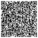 QR code with Blimp City Superstore contacts