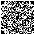 QR code with Butterfly Shop LLC contacts