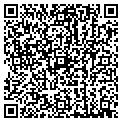 QR code with Car Part Warehouse contacts