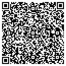 QR code with Smitten Photography contacts