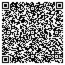 QR code with Cookies Candy Shop LLC contacts