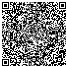 QR code with Smoke & Mirrors Photographics contacts
