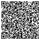 QR code with Cookie Store contacts
