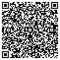 QR code with Discount Carry-Out contacts