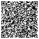 QR code with Dollar General contacts