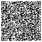 QR code with Special Hearts Photography contacts