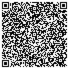 QR code with Special Occasions Photography contacts