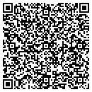 QR code with Fairlawn Store LLC contacts