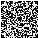 QR code with Carter & Zielke contacts