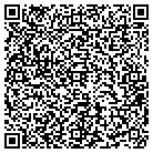 QR code with Spitting Image Photgraphy contacts
