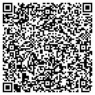 QR code with Freshly Faded Detail Shop contacts