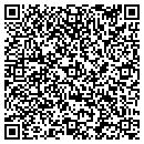 QR code with Fresh Mart Exchange Co contacts
